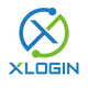 xlogin01.webp
